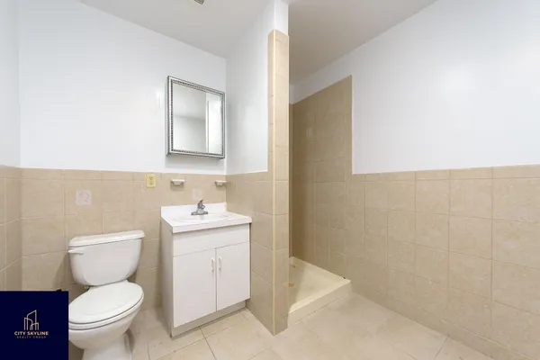 $835,000 | 19-19 24th Avenue, Unit L411 | Astoria