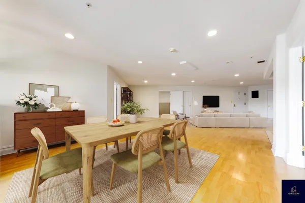 $835,000 | 19-19 24th Avenue, Unit L411 | Astoria