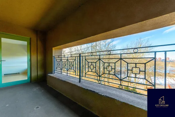 $835,000 | 19-19 24th Avenue, Unit L411 | Astoria