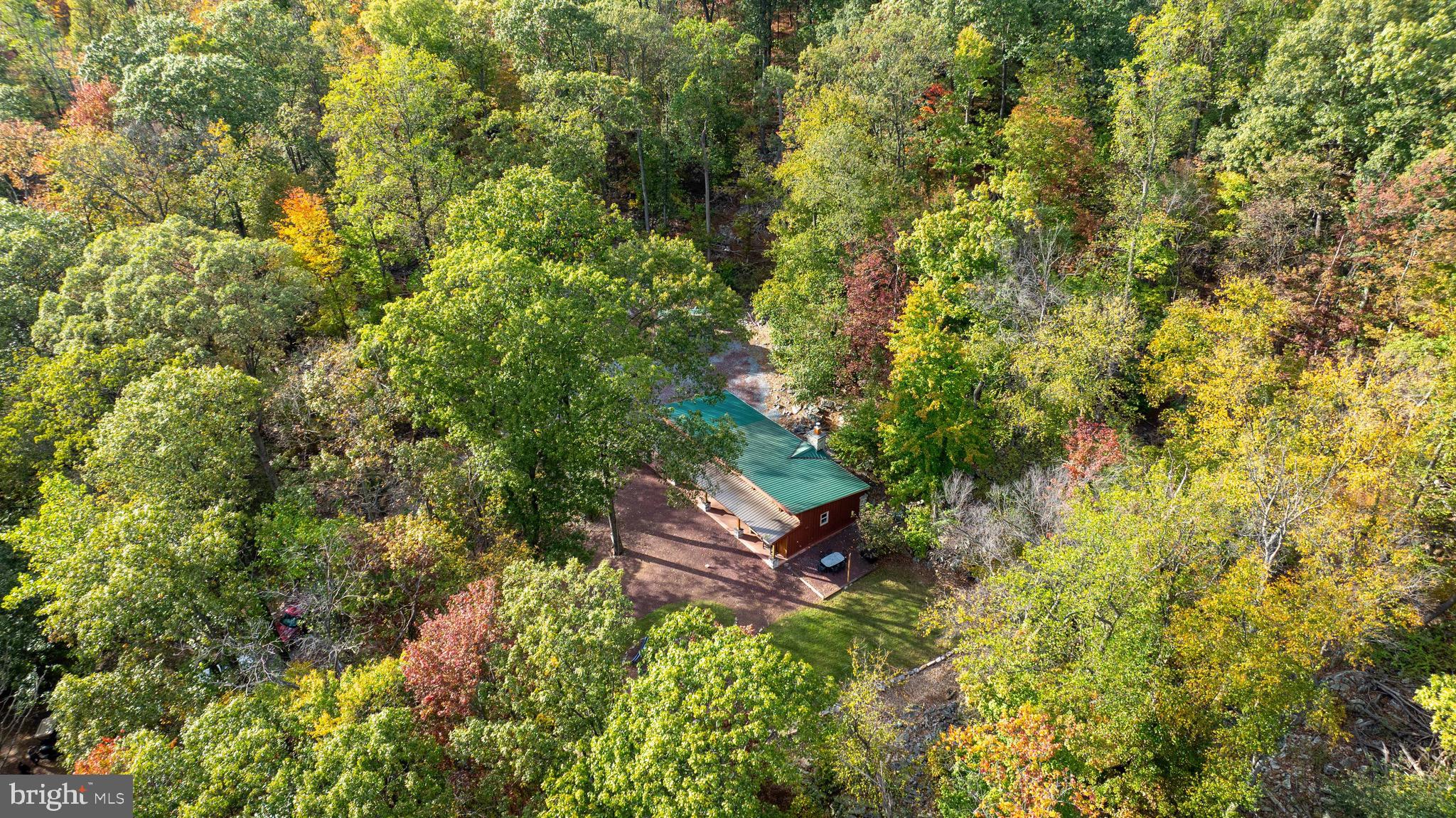 485 Airport Road Bethel, PA 19507 - Photo 11 of 71