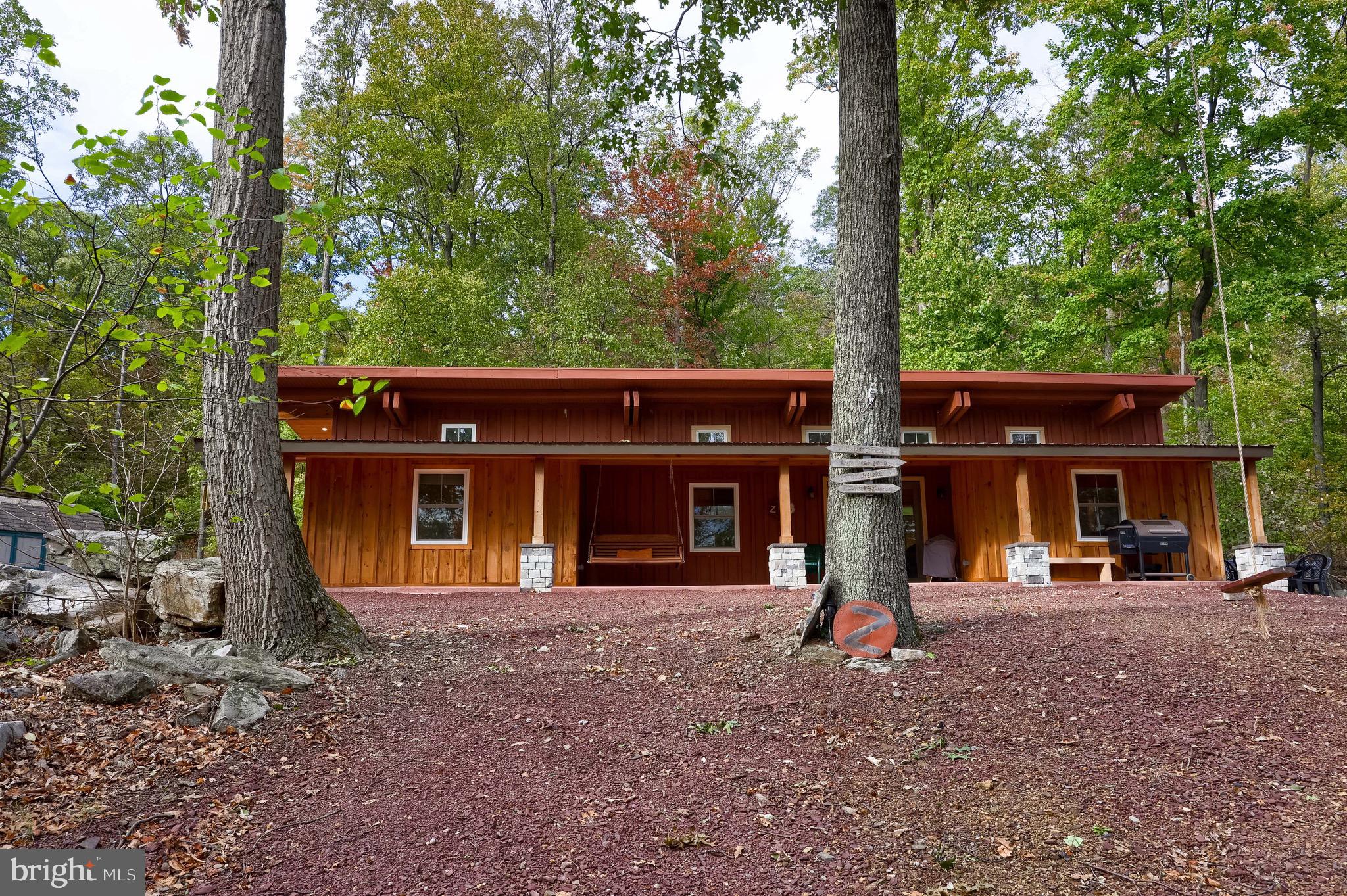 485 Airport Road Bethel, PA 19507 - Photo 13 of 71