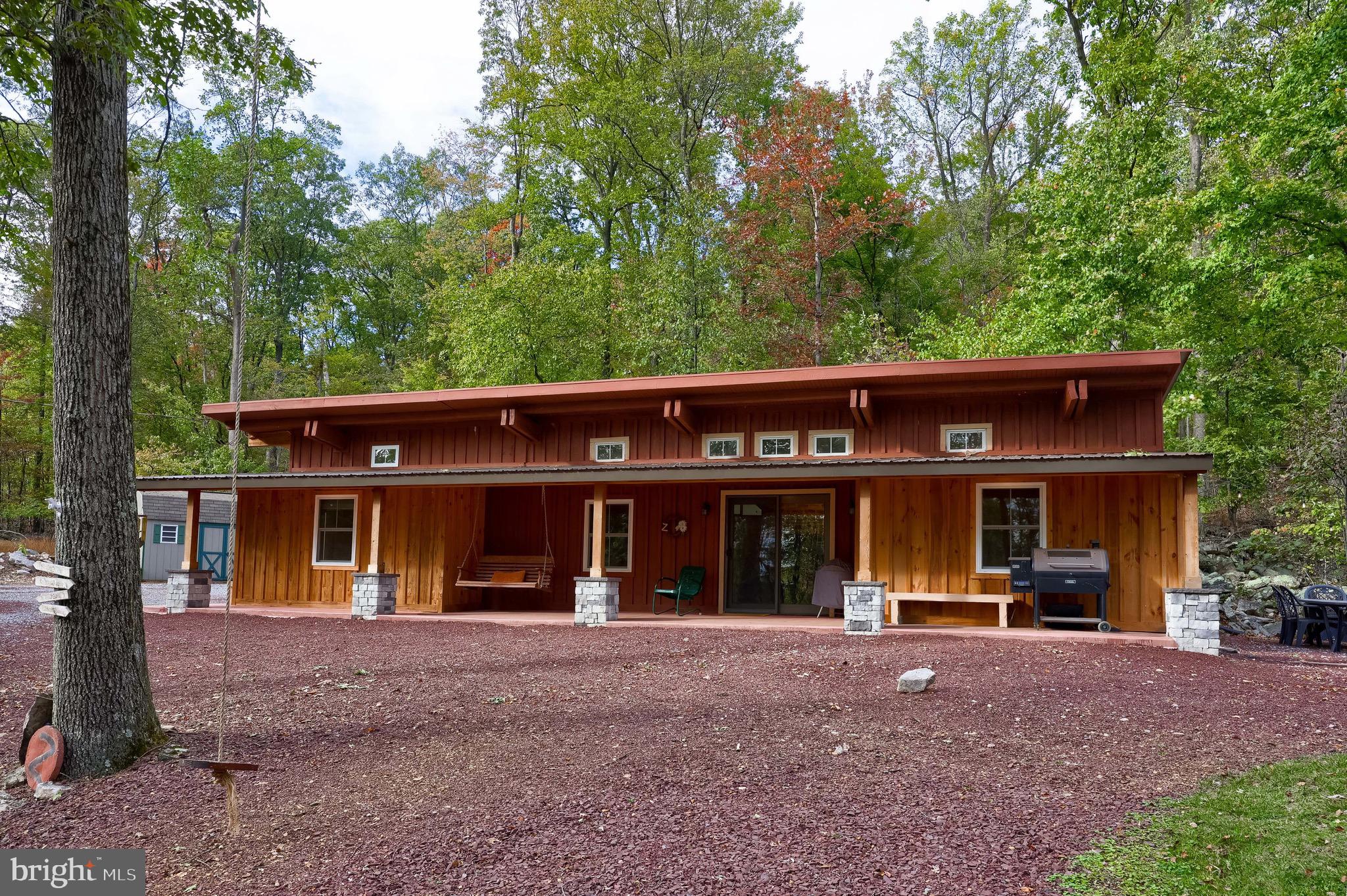 485 Airport Road Bethel, PA 19507 - Photo 14 of 71