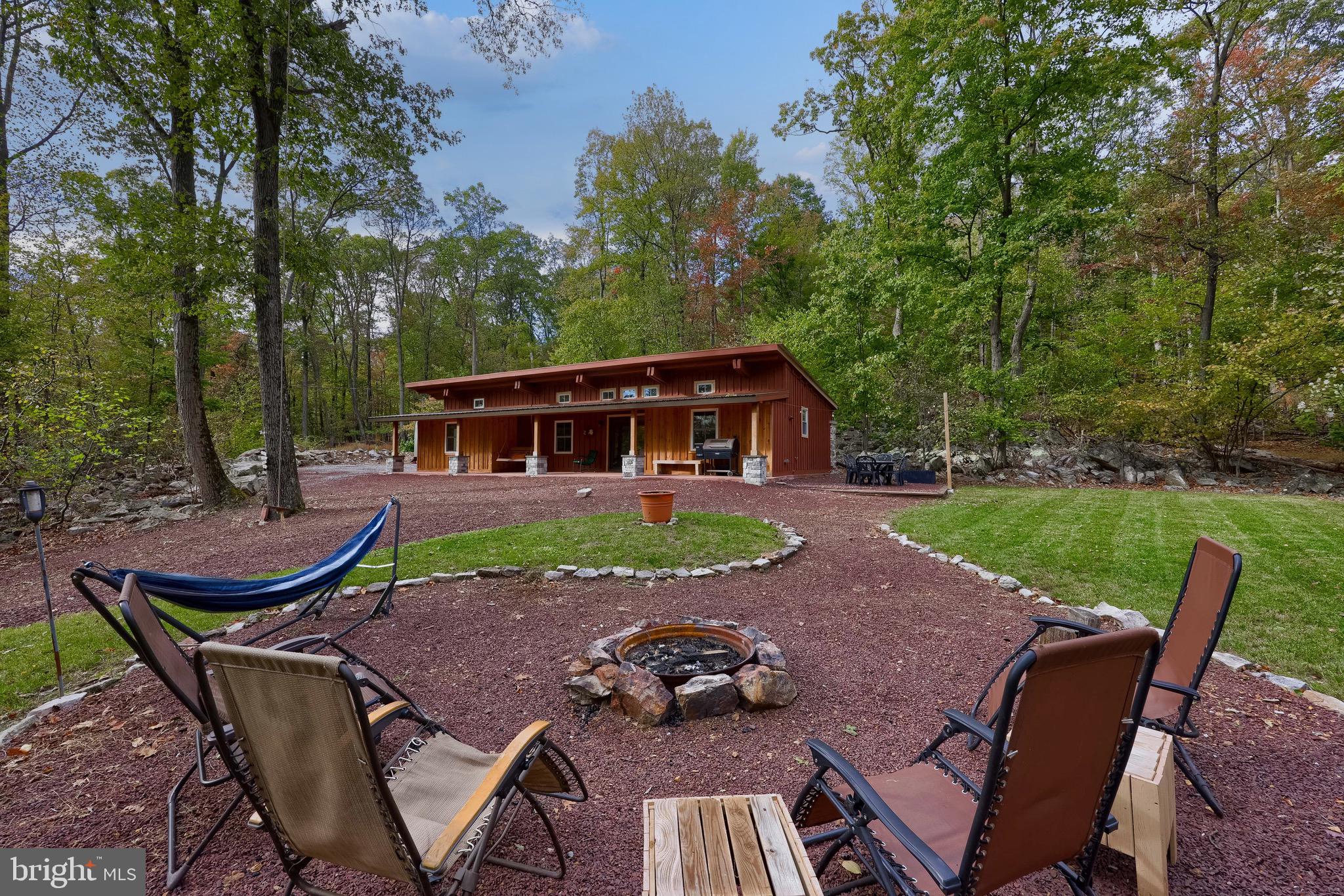 485 Airport Road Bethel, PA 19507 - Photo 2 of 71