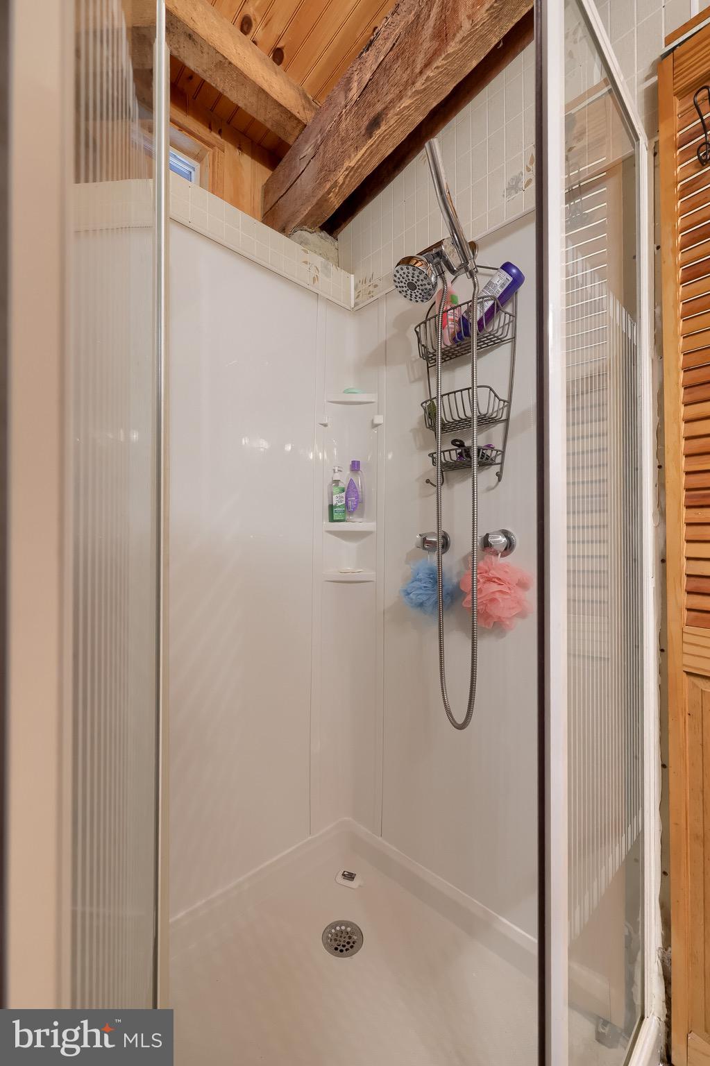 485 Airport Road Bethel, PA 19507 - Photo 35 of 71