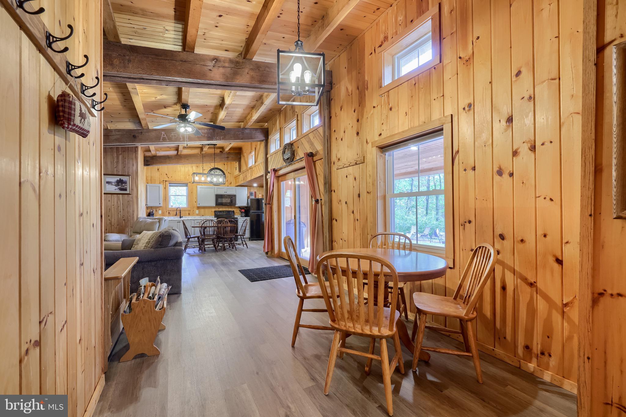 485 Airport Road Bethel, PA 19507 - Photo 37 of 71