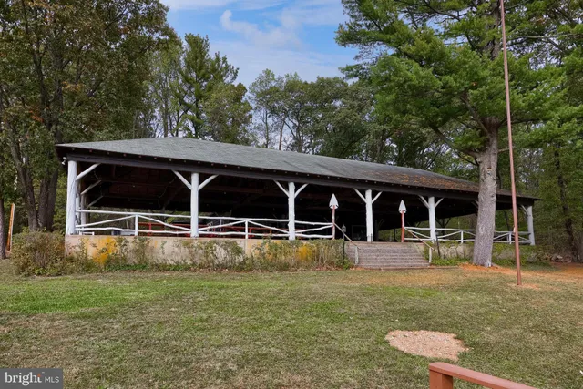 $399,000 | 485 Airport Road, Bethel, PA 19507