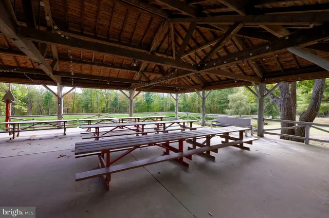 $399,000 | 485 Airport Road, Bethel, PA 19507