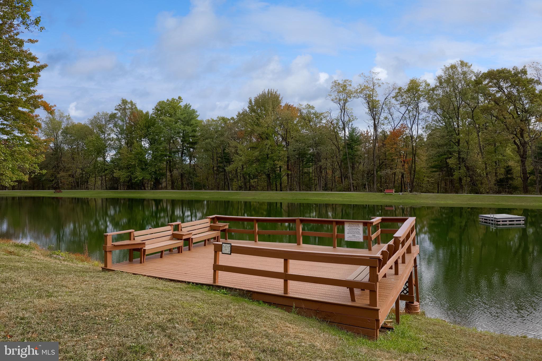 485 Airport Road Bethel, PA 19507 - Photo 54 of 71