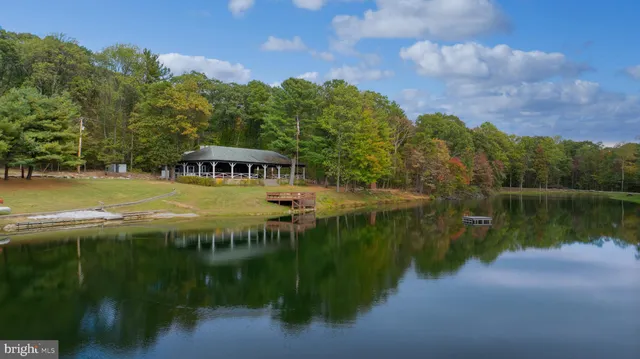 $399,000 | 485 Airport Road, Bethel, PA 19507