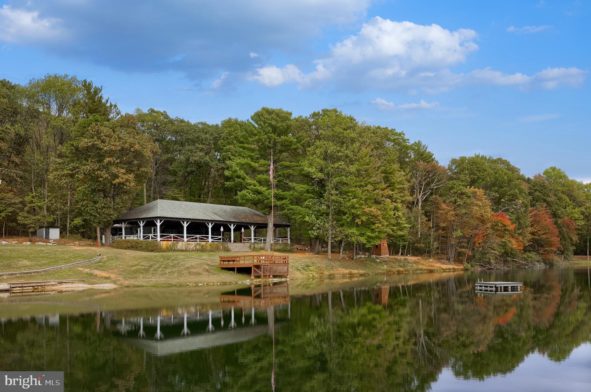 485 Airport Road Bethel, PA 19507 - Photo 56 of 71