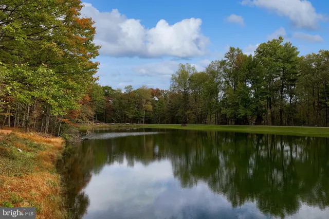 $399,000 | 485 Airport Road, Bethel, PA 19507