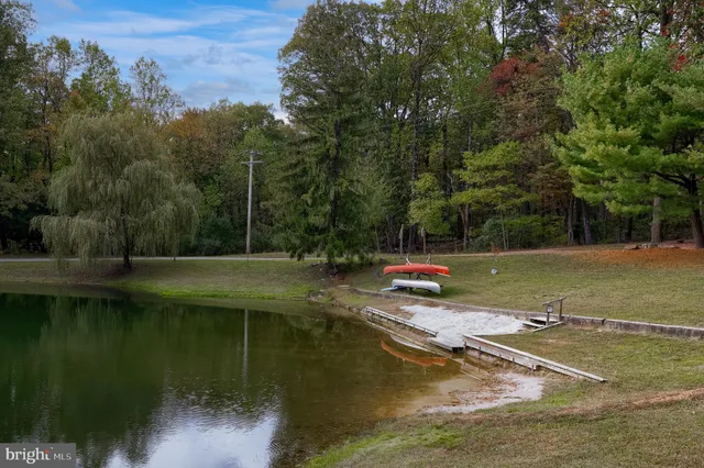 $399,000 | 485 Airport Road, Bethel, PA 19507