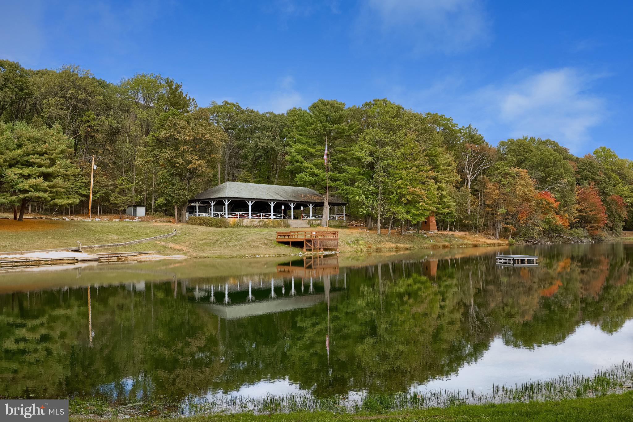 485 Airport Road Bethel, PA 19507 - Photo 6 of 71