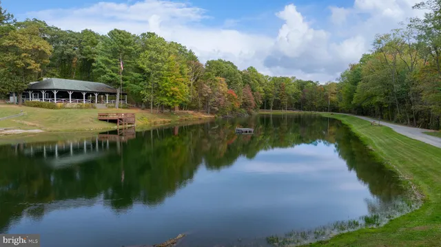 $399,000 | 485 Airport Road, Bethel, PA 19507