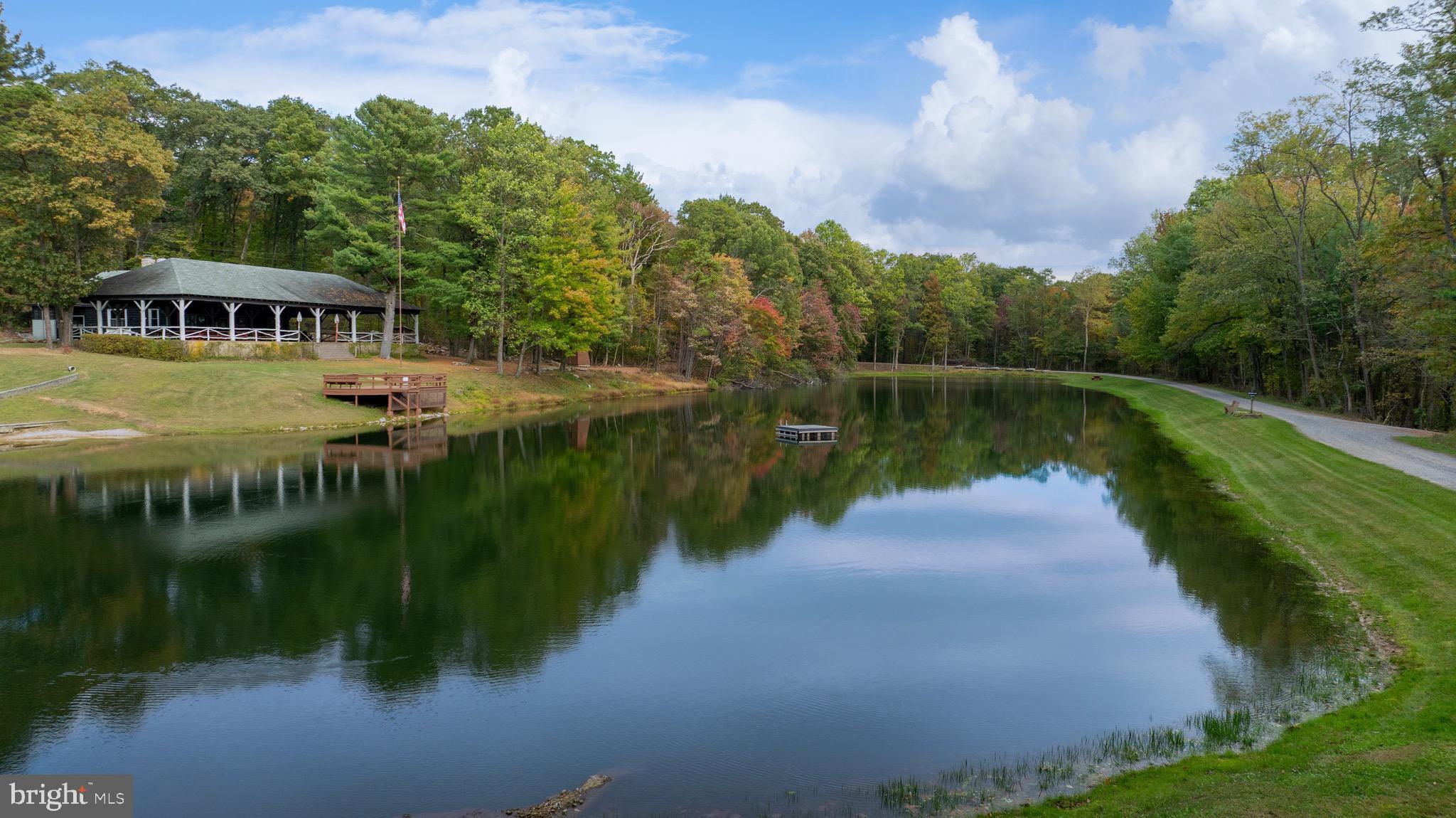485 Airport Road Bethel, PA 19507 - Photo 61 of 71
