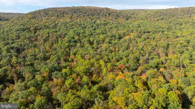 $399,000 | 485 Airport Road, Bethel, PA 19507