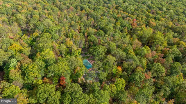 $399,000 | 485 Airport Road, Bethel, PA 19507