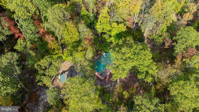 $399,000 | 485 Airport Road, Bethel, PA 19507