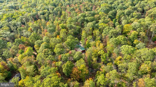 $399,000 | 485 Airport Road, Bethel, PA 19507