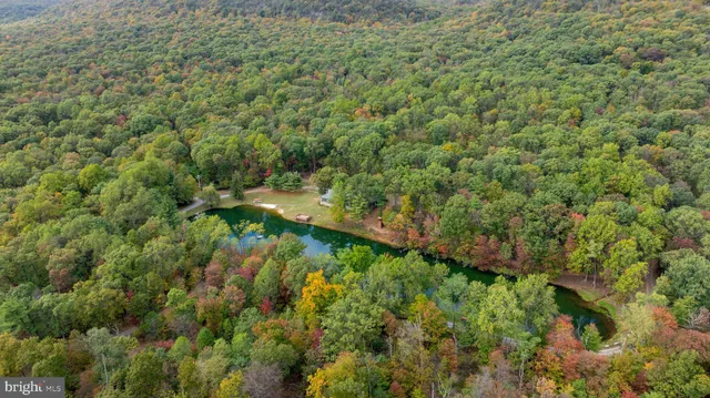 $399,000 | 485 Airport Road, Bethel, PA 19507