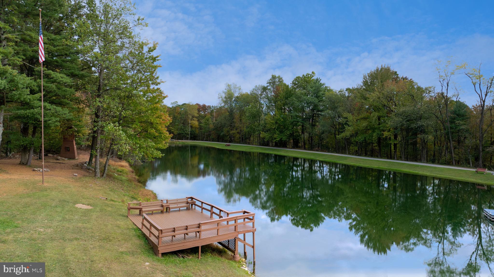 485 Airport Road Bethel, PA 19507 - Photo 7 of 71