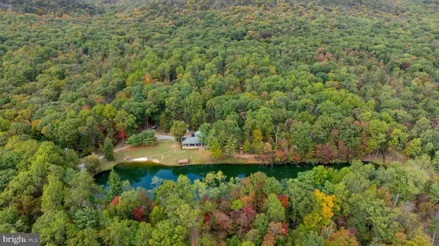 $399,000 | 485 Airport Road, Bethel, PA 19507