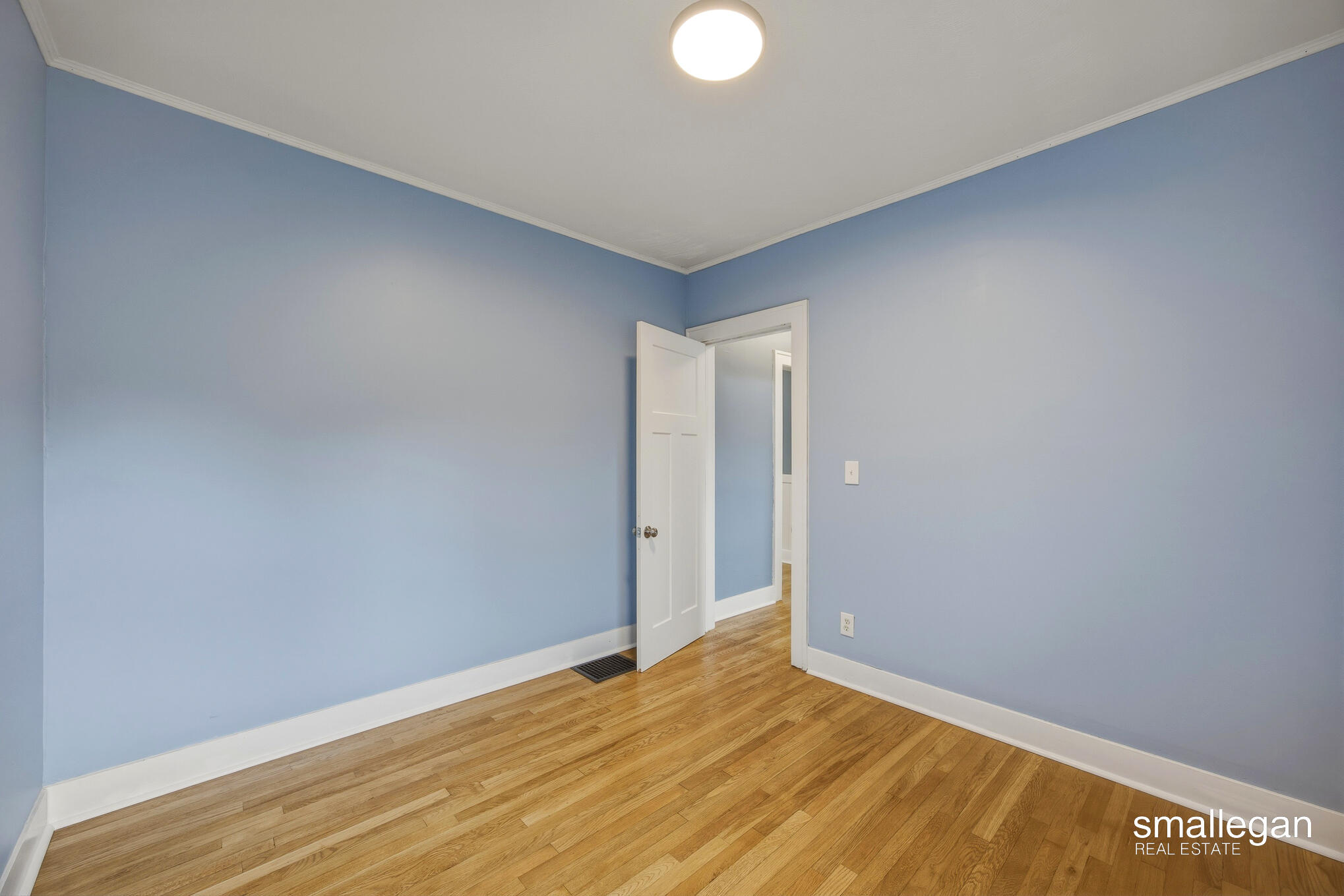 1832 Ralph Avenue Southeast Grand Rapids, MI 49507 - Photo 12 of 35 10