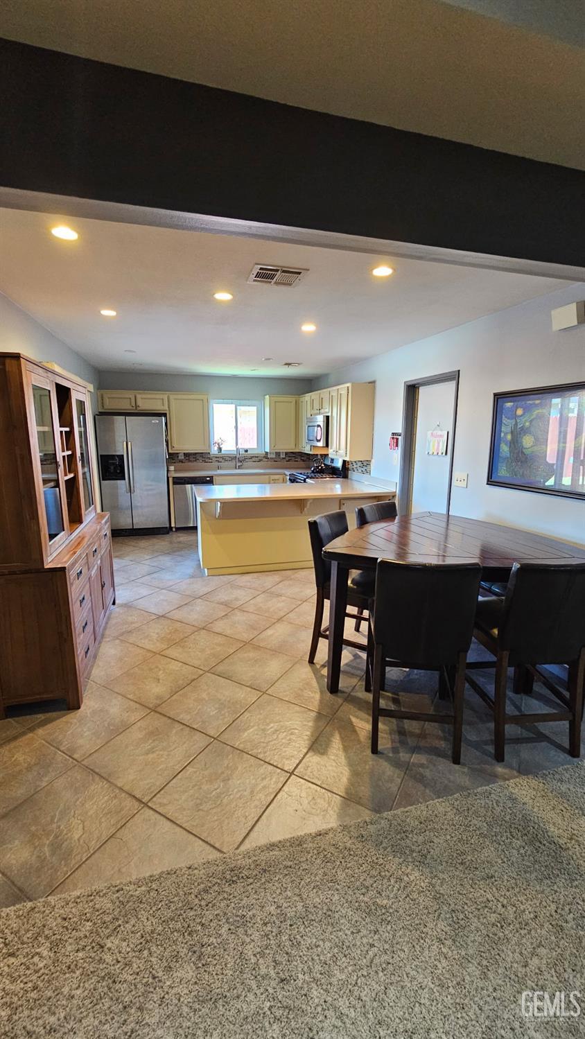 Undisclosed Address Ridgecrest, CA 93555 - Photo 11 of 33