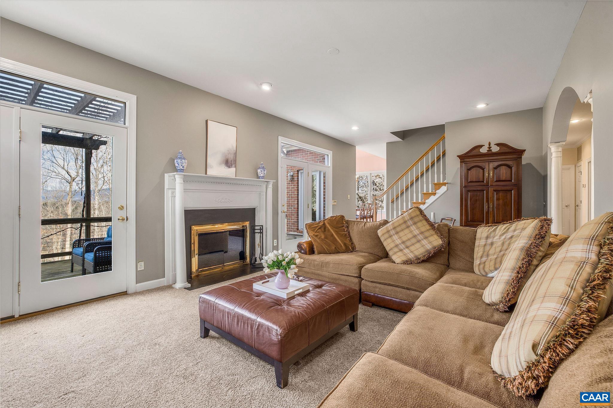 3655 Raleigh Mountain Trail Charlottesville, VA 22903 - Photo 17 of 54