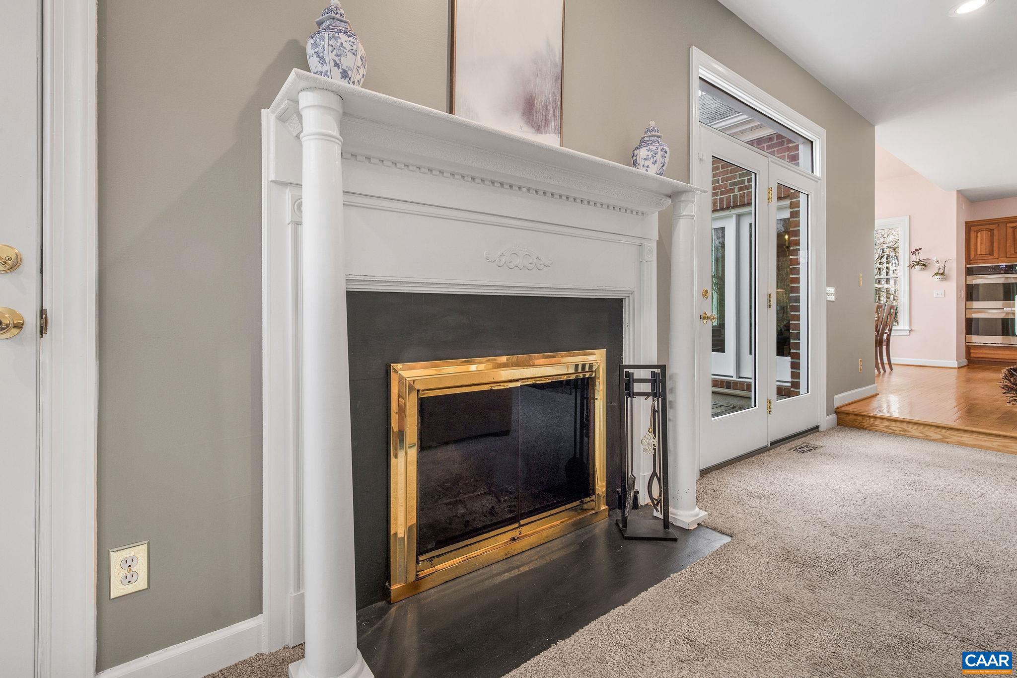 3655 Raleigh Mountain Trail Charlottesville, VA 22903 - Photo 18 of 54