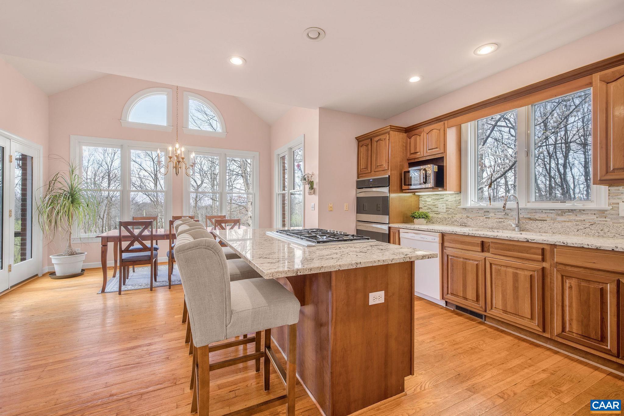 3655 Raleigh Mountain Trail Charlottesville, VA 22903 - Photo 19 of 54