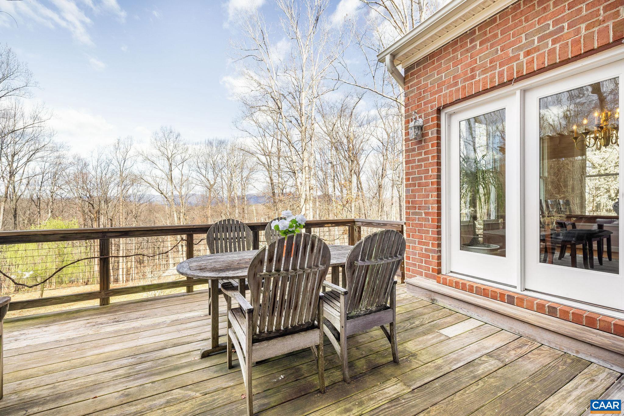 3655 Raleigh Mountain Trail Charlottesville, VA 22903 - Photo 26 of 54