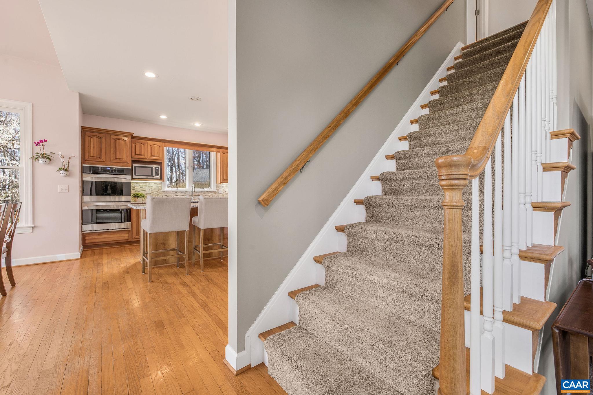 3655 Raleigh Mountain Trail Charlottesville, VA 22903 - Photo 29 of 54