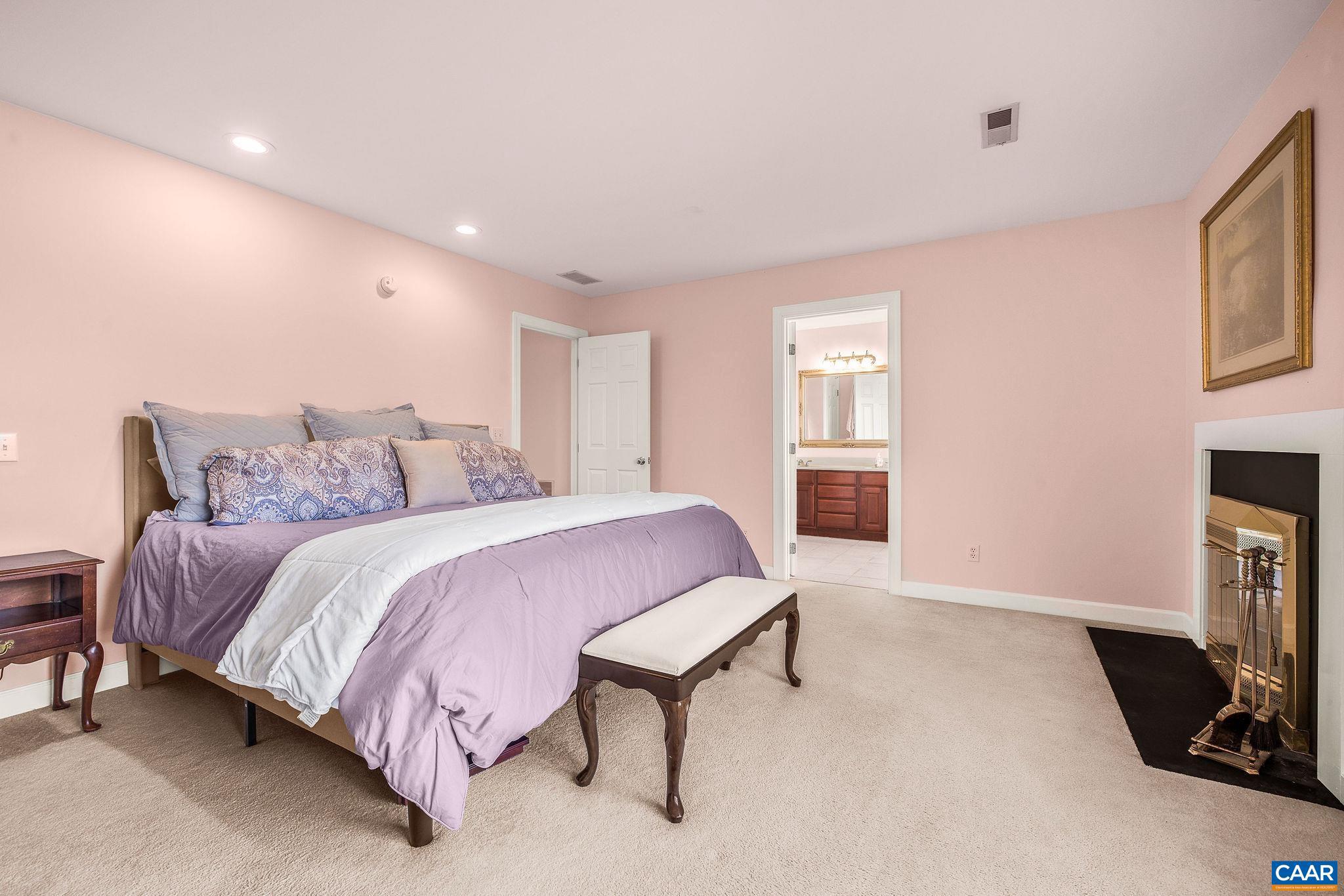 3655 Raleigh Mountain Trail Charlottesville, VA 22903 - Photo 31 of 54