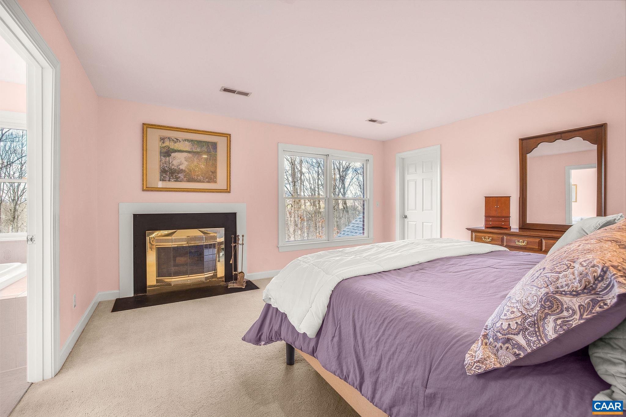 3655 Raleigh Mountain Trail Charlottesville, VA 22903 - Photo 32 of 54