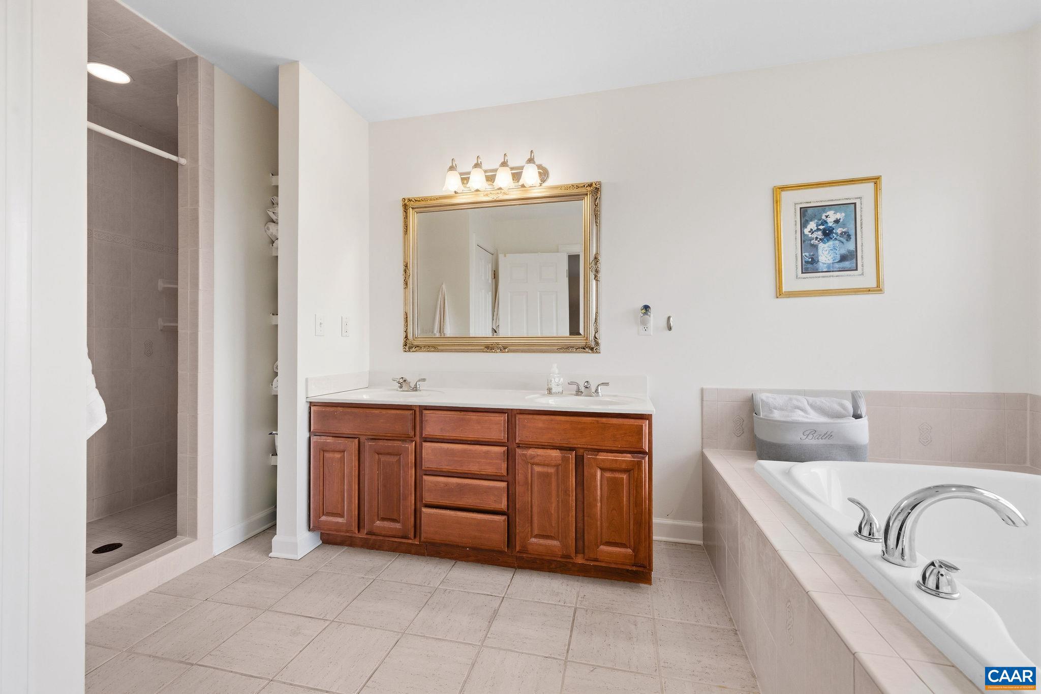 3655 Raleigh Mountain Trail Charlottesville, VA 22903 - Photo 33 of 54