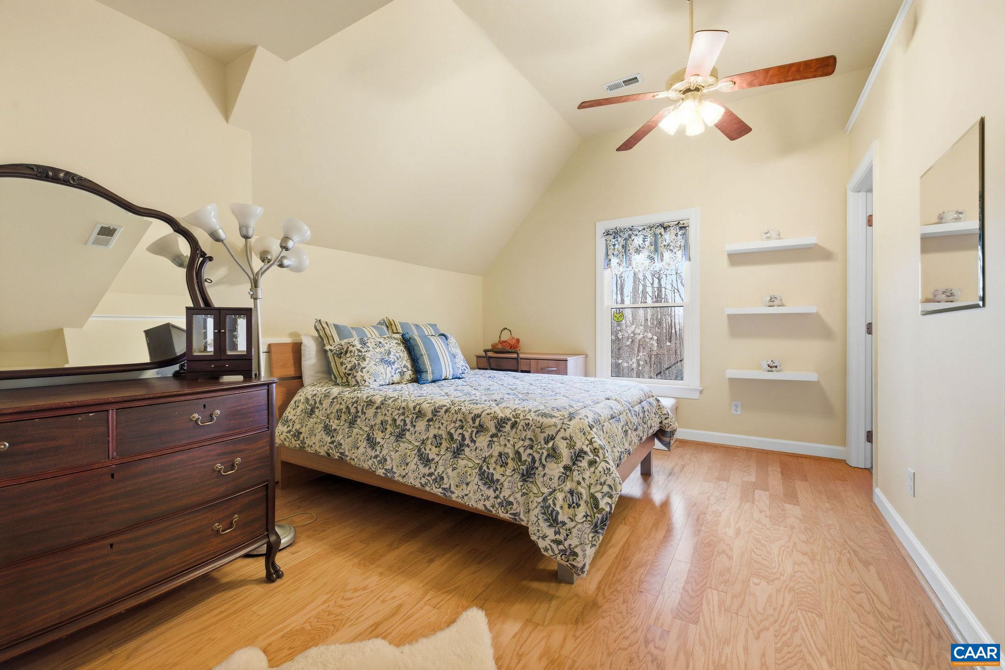 3655 Raleigh Mountain Trail Charlottesville, VA 22903 - Photo 35 of 54