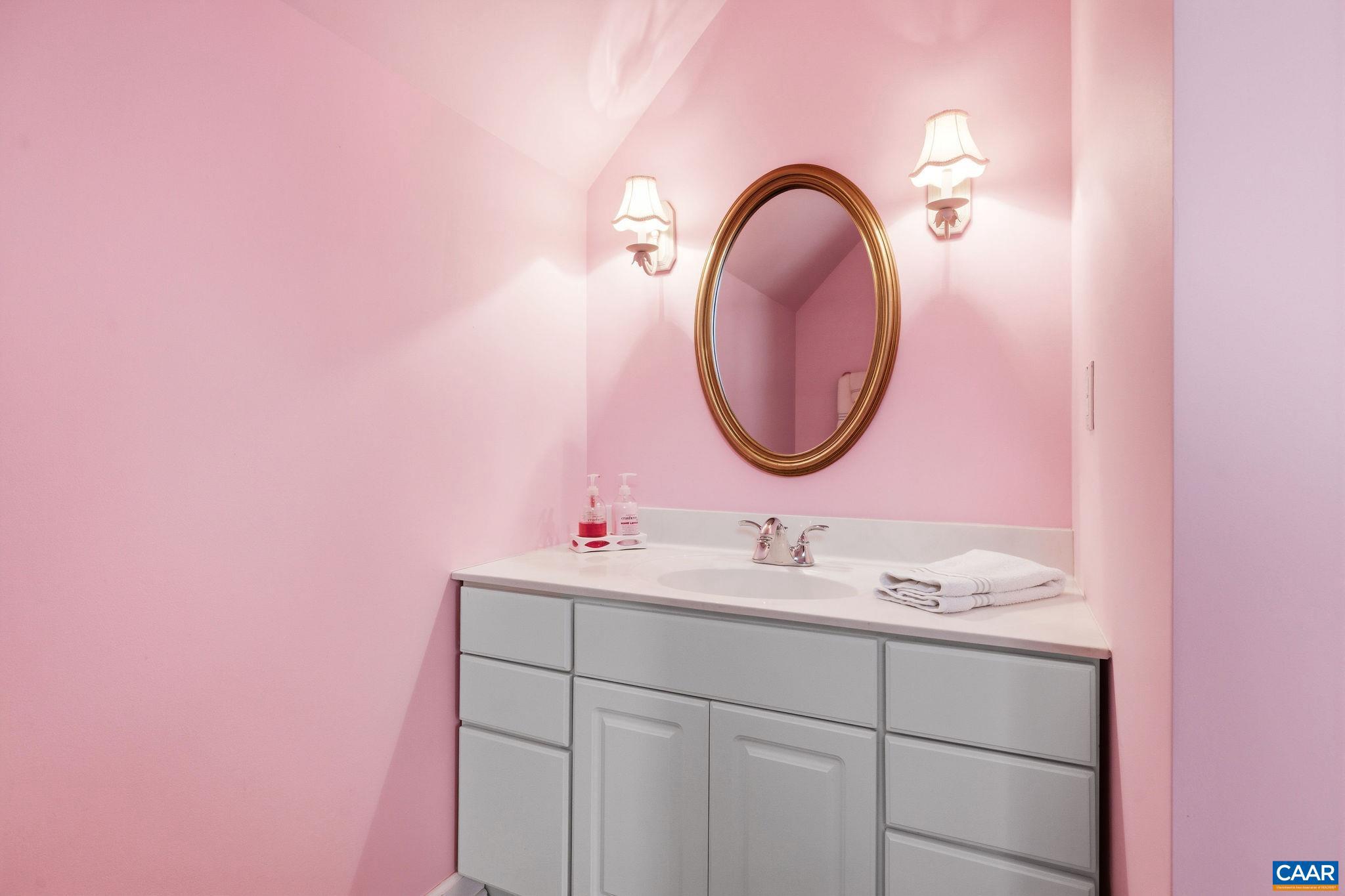 3655 Raleigh Mountain Trail Charlottesville, VA 22903 - Photo 37 of 54