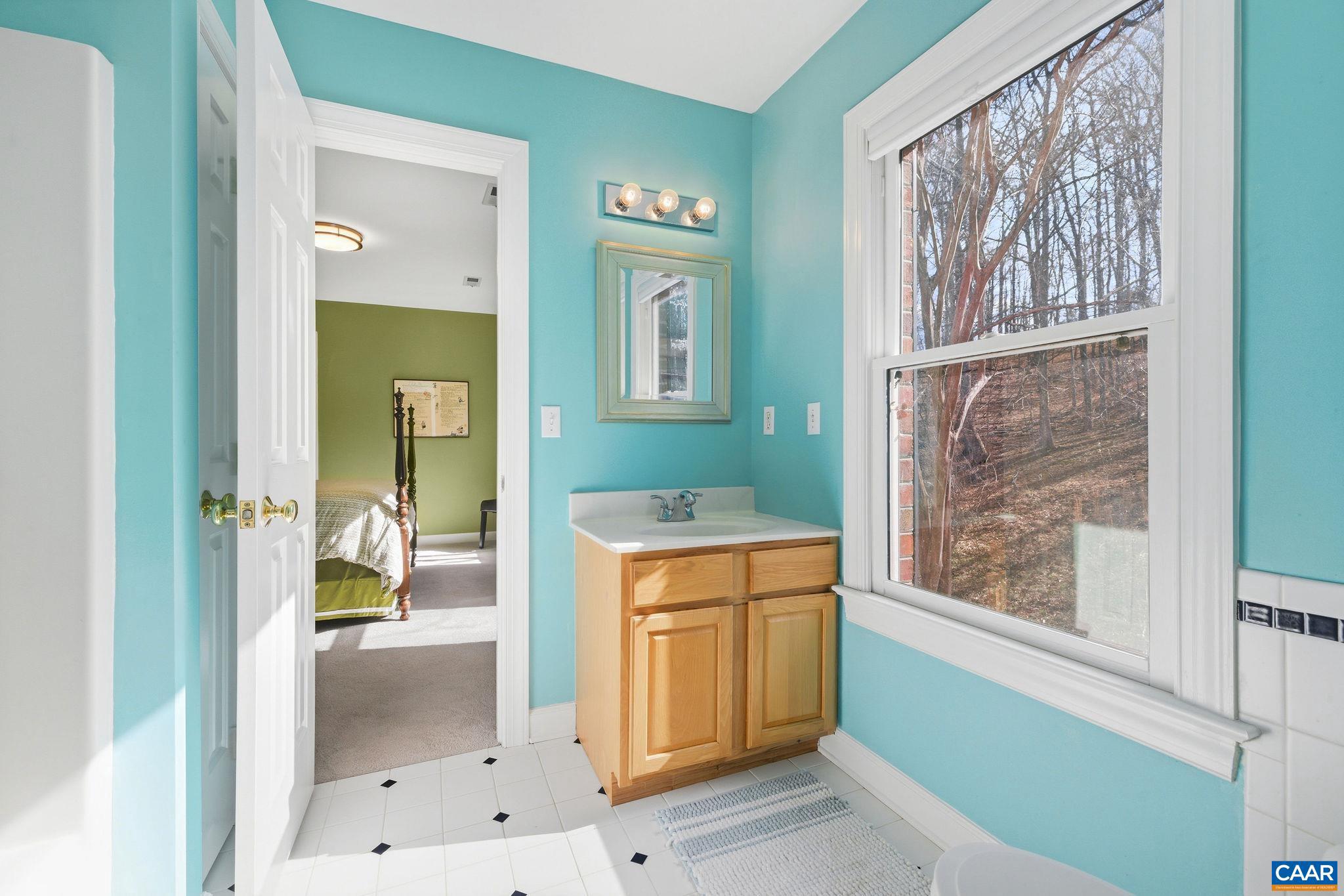 3655 Raleigh Mountain Trail Charlottesville, VA 22903 - Photo 39 of 54