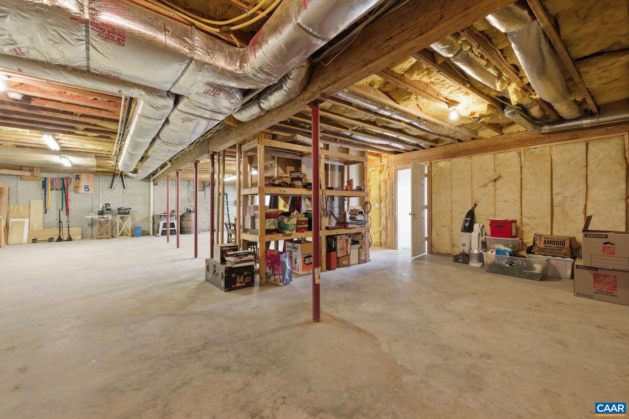 3655 Raleigh Mountain Trail Charlottesville, VA 22903 - Photo 42 of 54