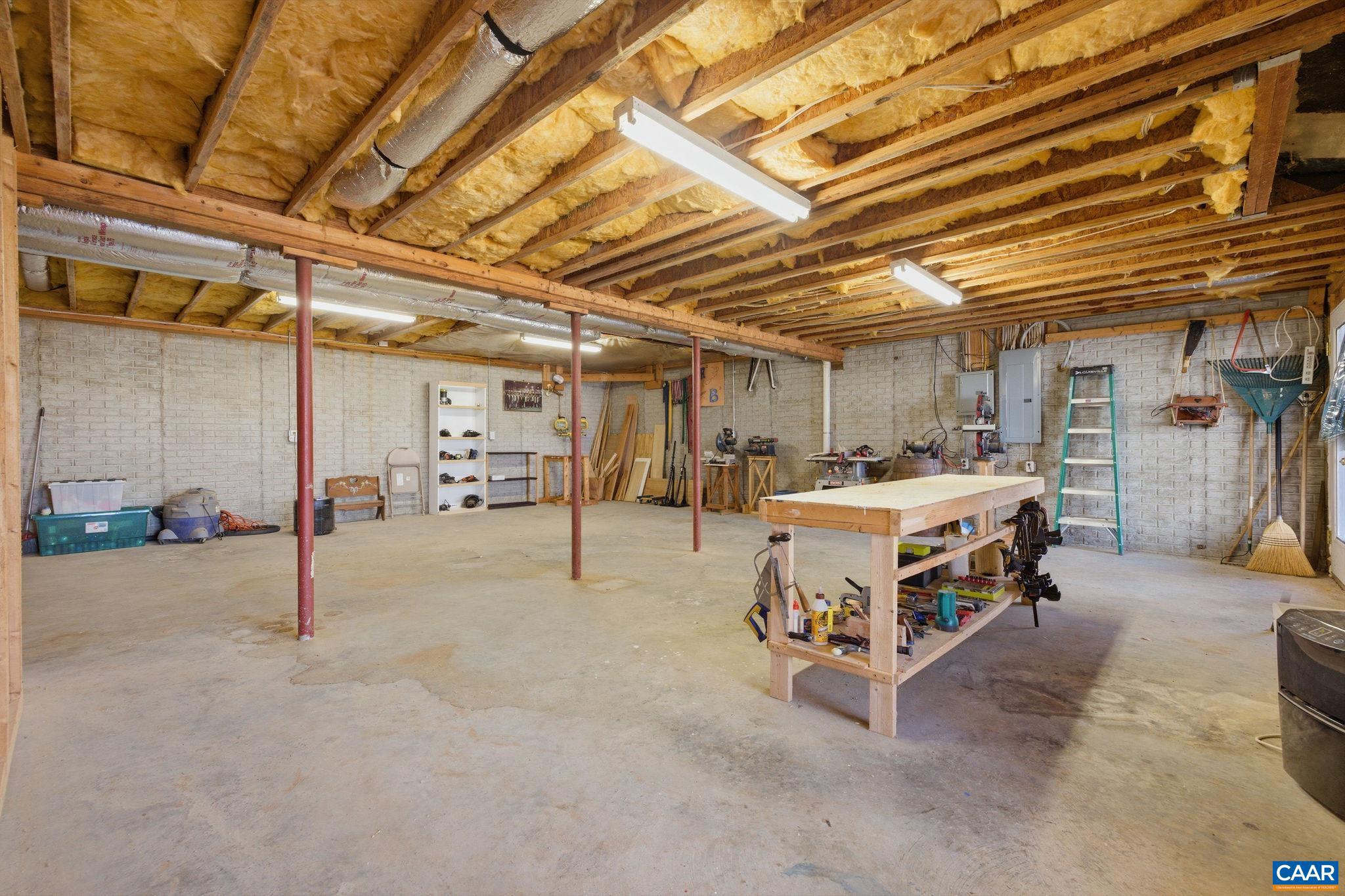 3655 Raleigh Mountain Trail Charlottesville, VA 22903 - Photo 43 of 54