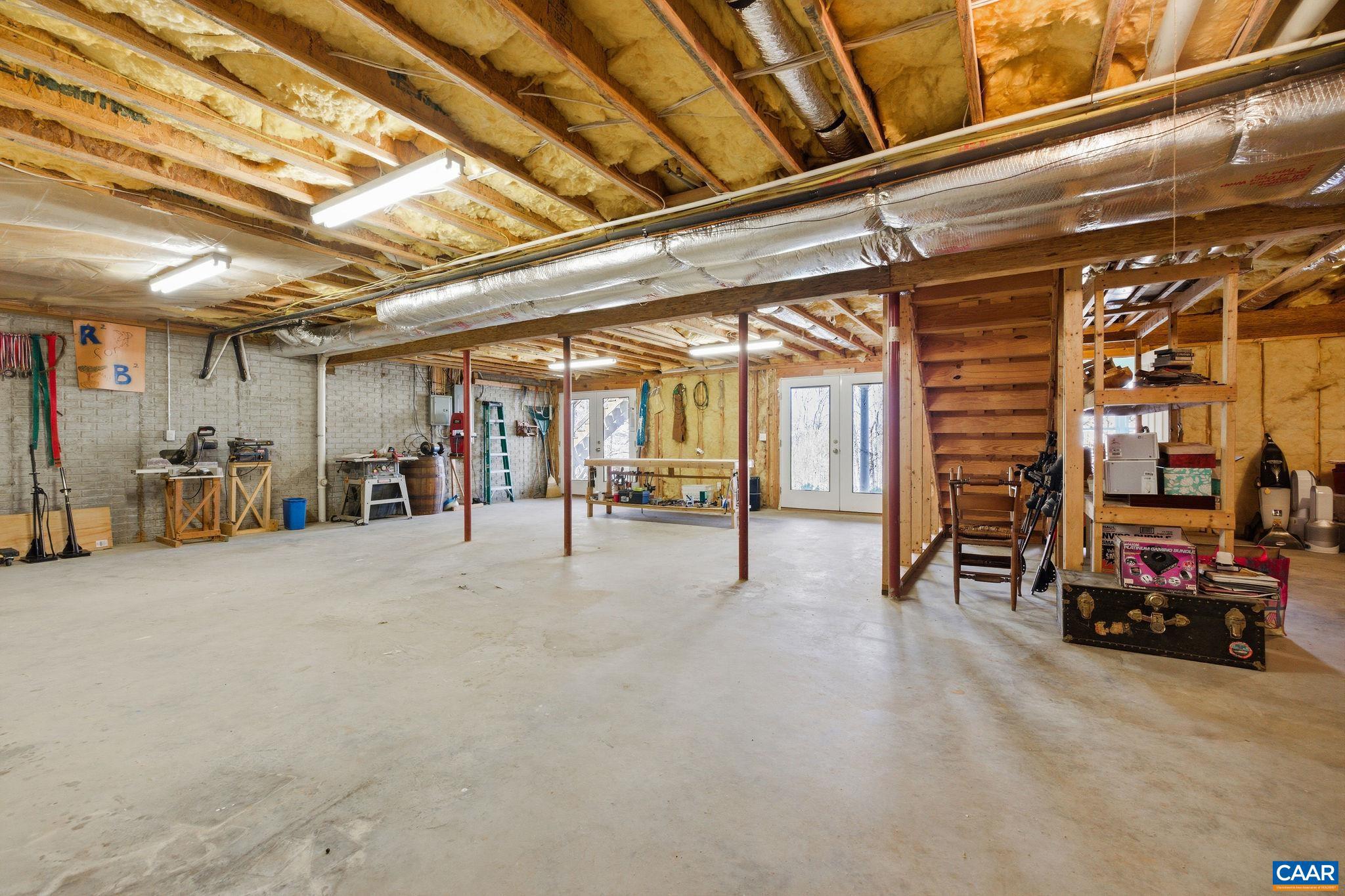 3655 Raleigh Mountain Trail Charlottesville, VA 22903 - Photo 44 of 54