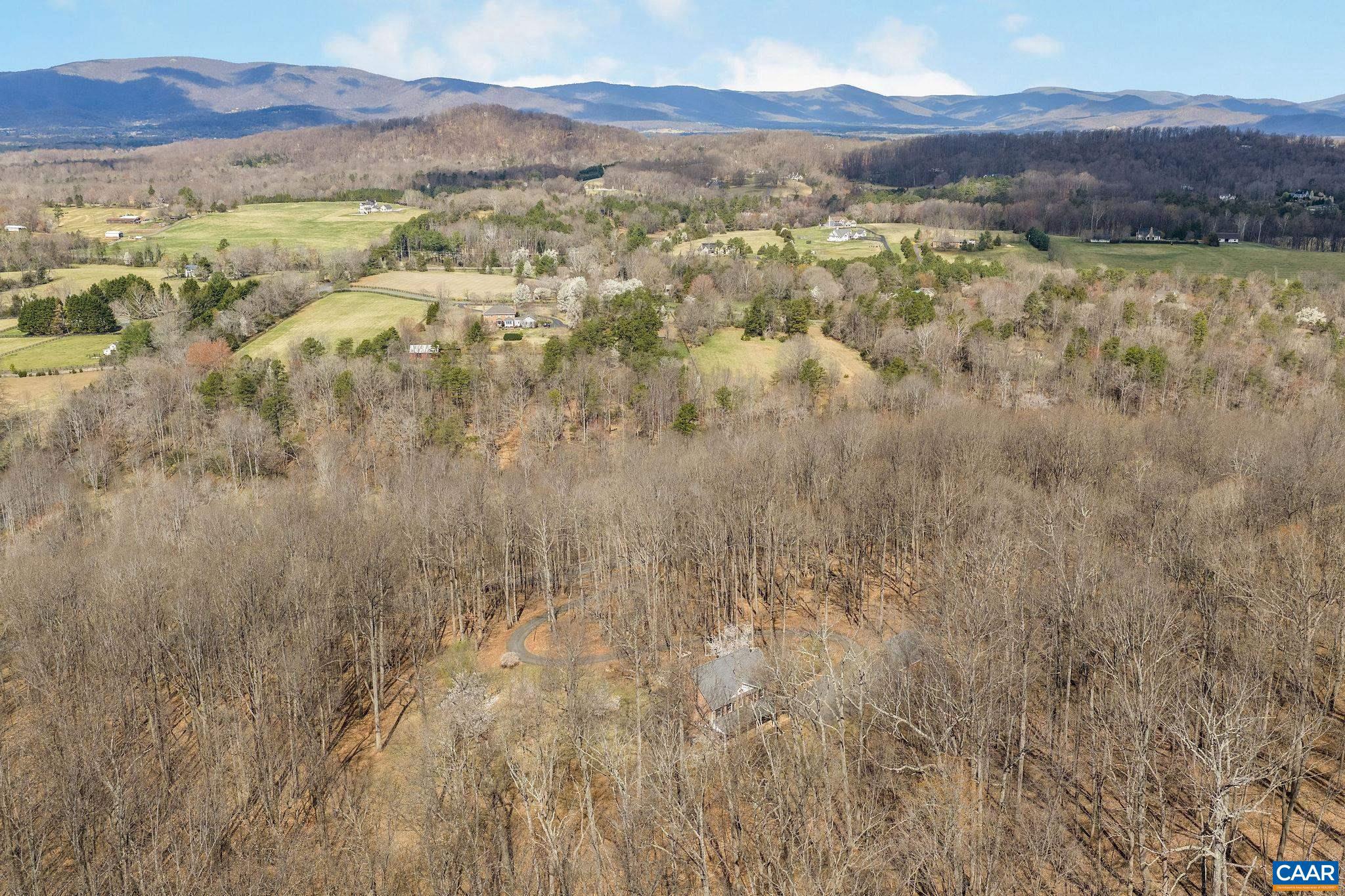 3655 Raleigh Mountain Trail Charlottesville, VA 22903 - Photo 49 of 54