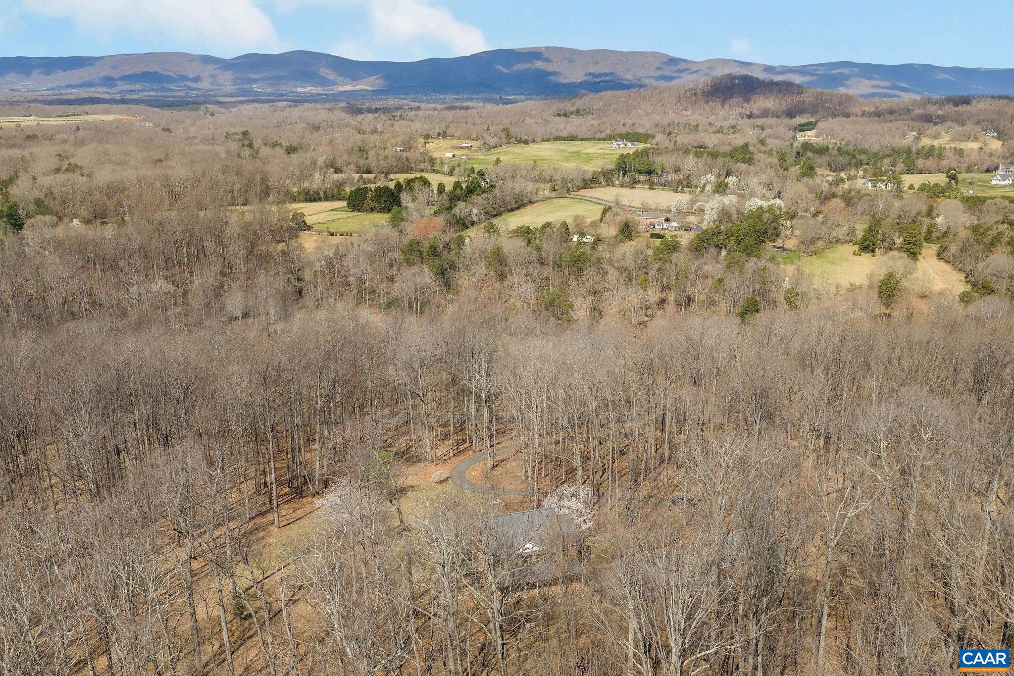 3655 Raleigh Mountain Trail Charlottesville, VA 22903 - Photo 50 of 54