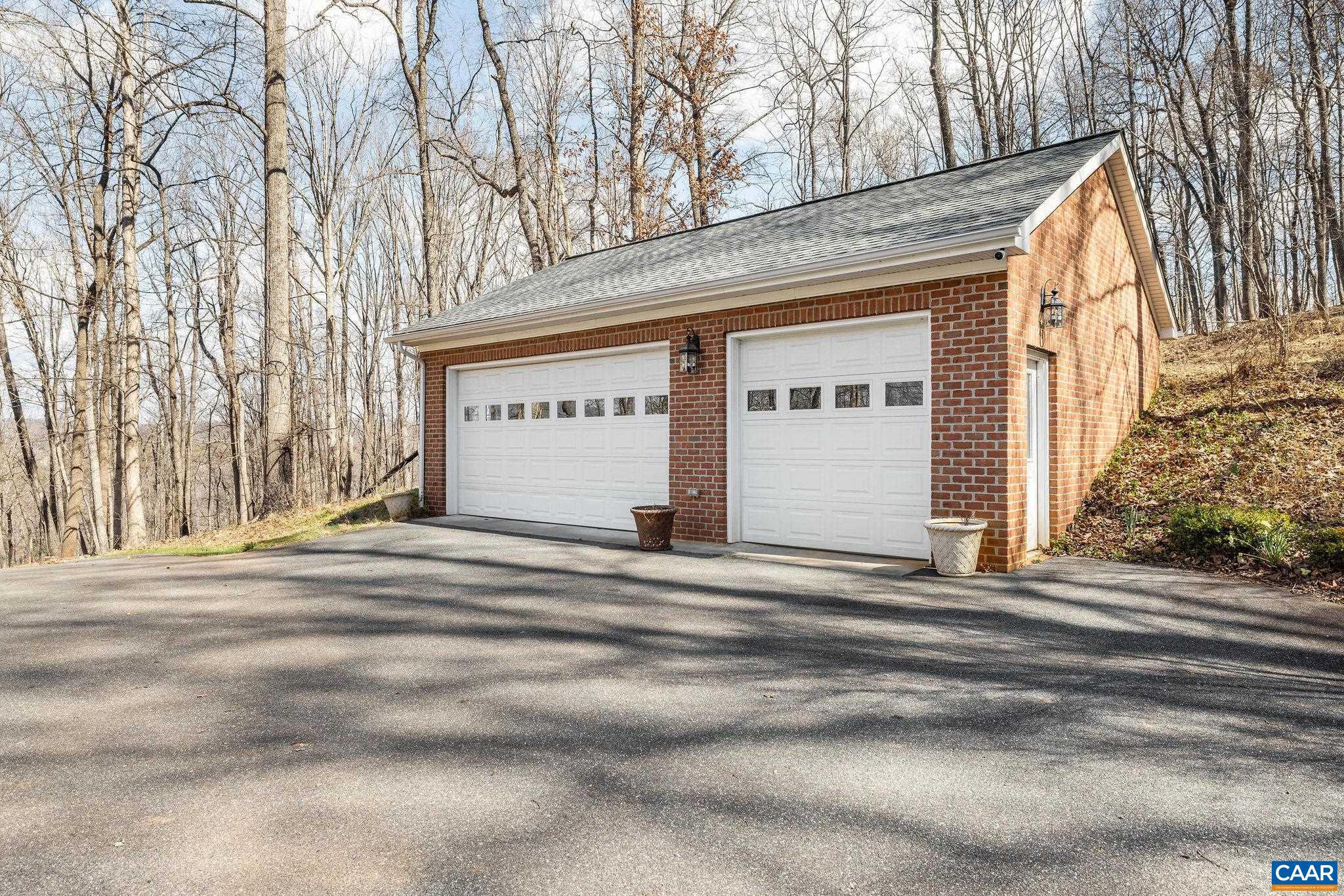 3655 Raleigh Mountain Trail Charlottesville, VA 22903 - Photo 5 of 54