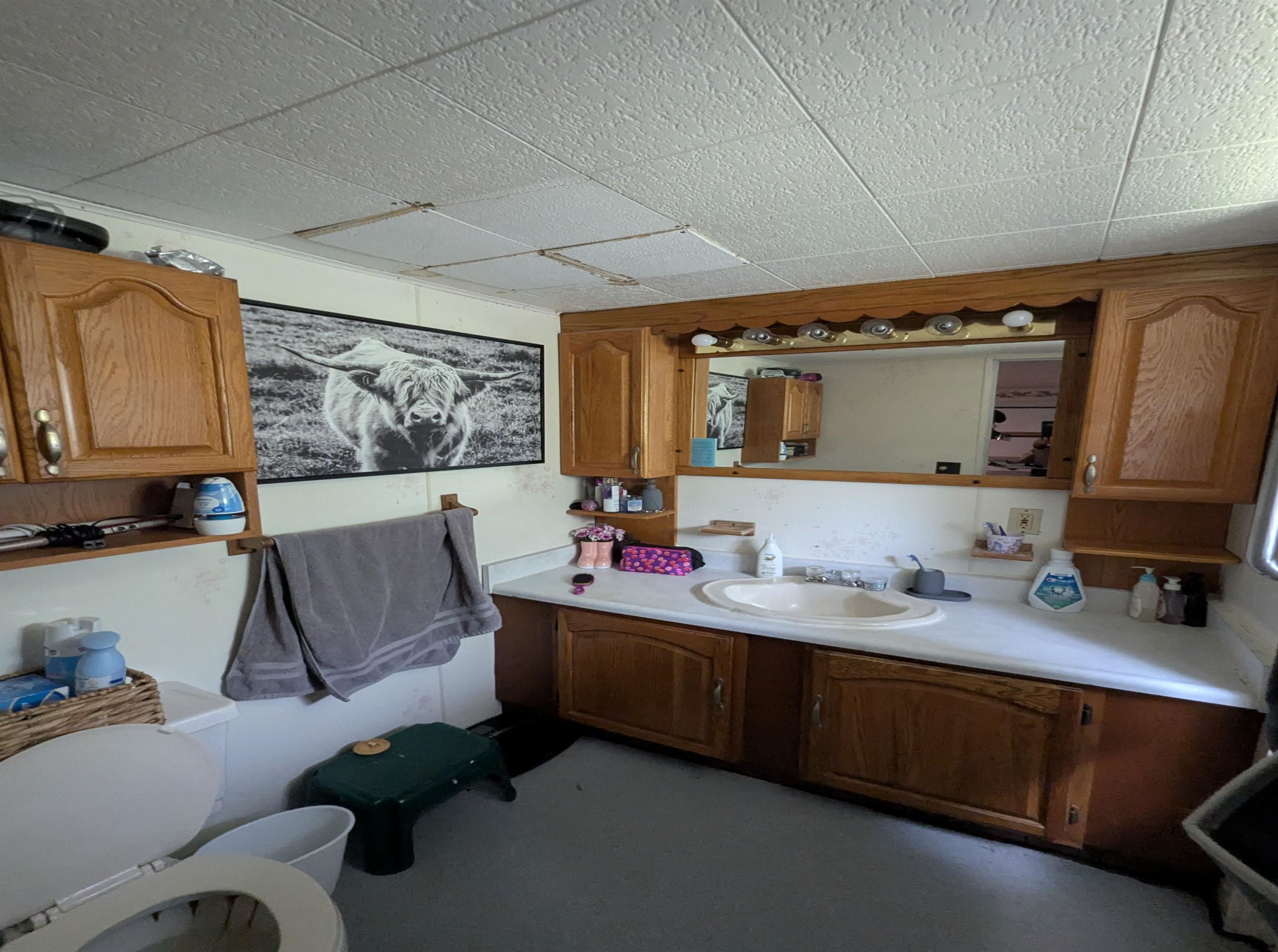 3525 East City Limits Road Standish, MI 48658 - Photo 35 of 35 1947441-310a3490-e943-42bd-981d-8e193928c582.JPG
