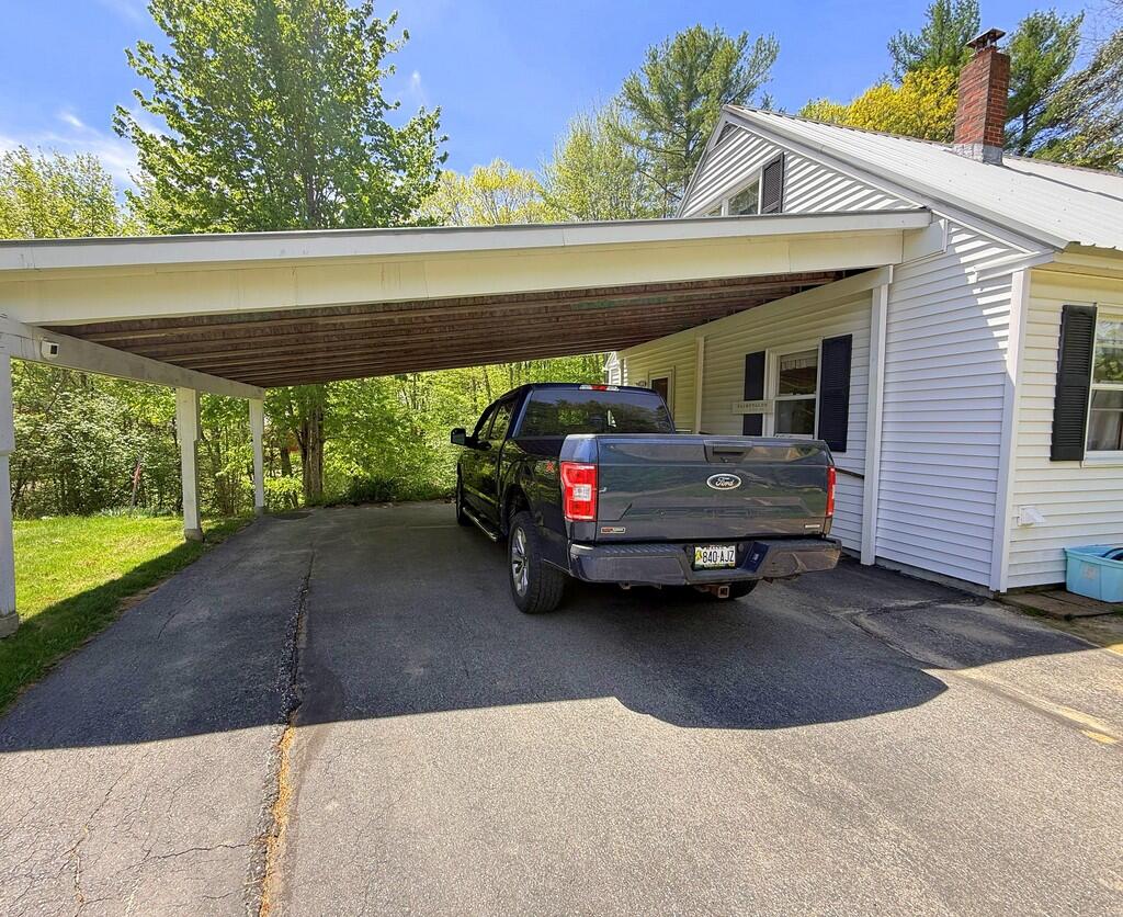 13 Hyde Road Jay, ME 04239 - Photo 20 of 28 4