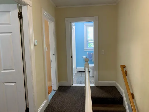 $2,400 | 16 Grafton Street, Newport, RI 02840