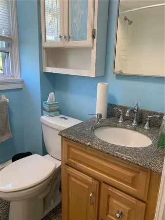 $2,400 | 16 Grafton Street, Newport, RI 02840