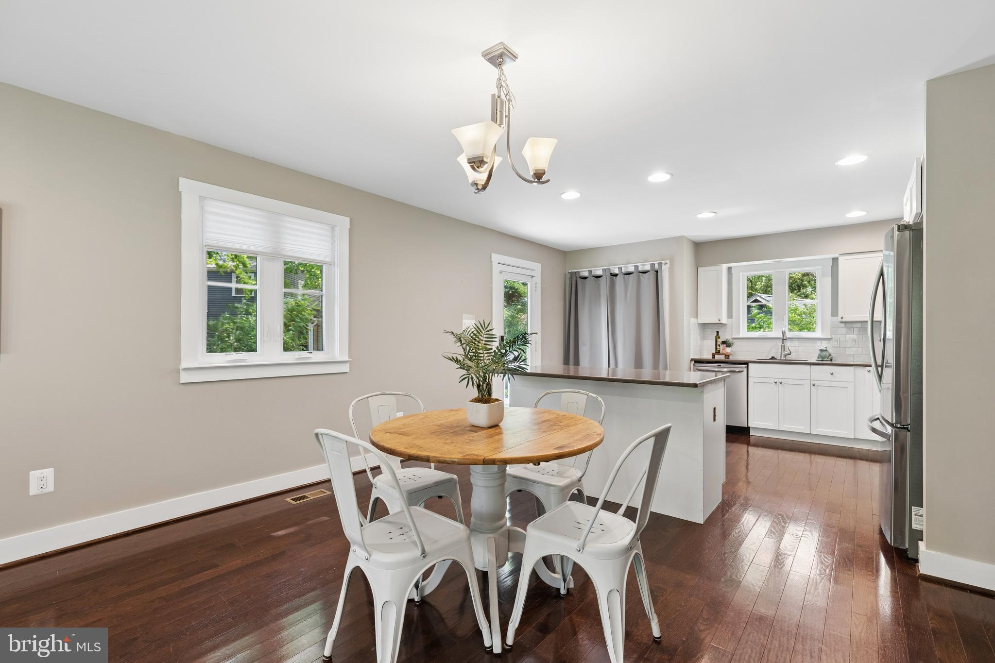 738 Dill Road Severna Park, MD 21146 - Photo 14 of 33